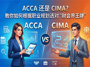 ACCA-vs-CIMA-财会证书对比指南-1